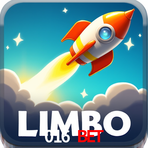 Estatísticas 016 Bet