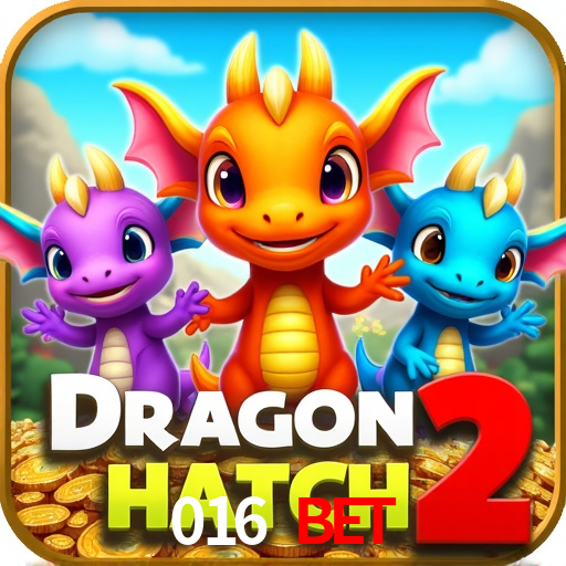 Estratégias Crash Games 016 Bet