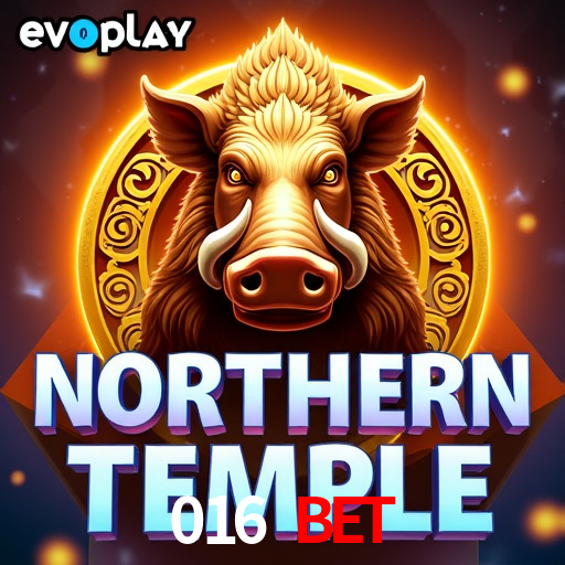 Diretório de Jogos 016 Bet