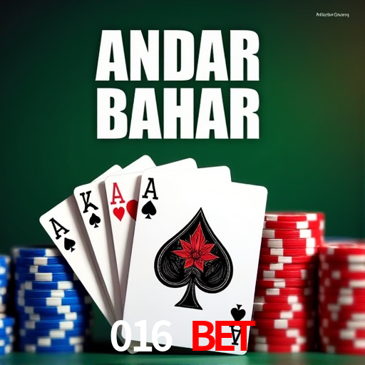 Experiência VIP 016 Bet