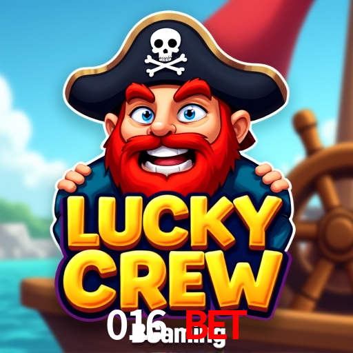 Apostas de Futebol 016 Bet