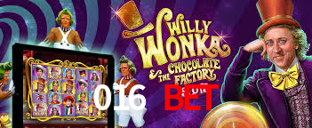 Casino Ao Vivo 016 Bet