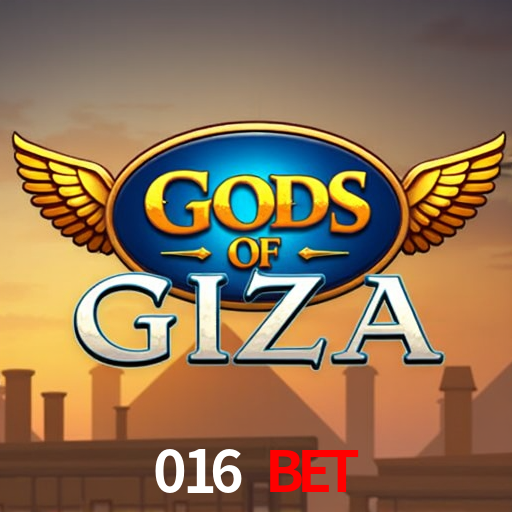 Mesa de Roleta 016 Bet