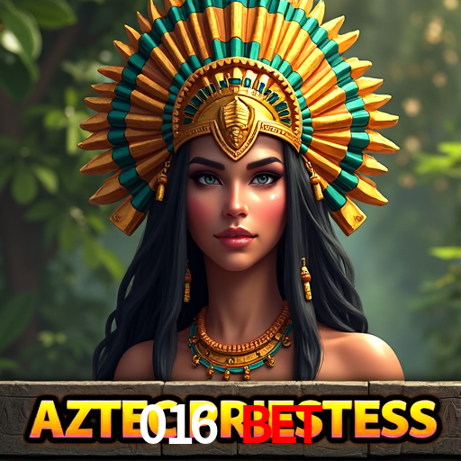 Apostas de Basquete 016 Bet