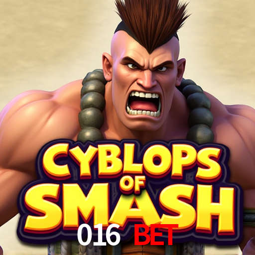 Jogos de Slot 016 Bet