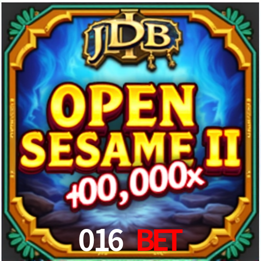 Benefícios da Conta 016 Bet