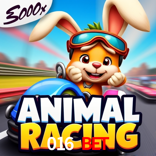 Segurança 2FA 016 Bet