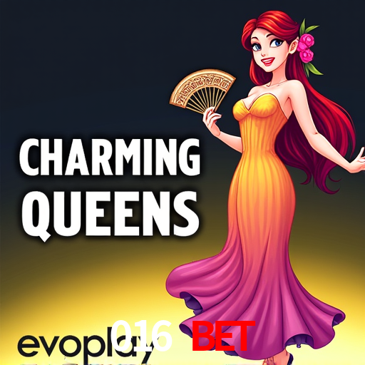 Bônus de Boas-vindas 016 Bet