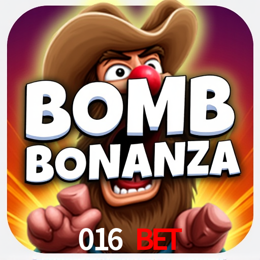 Estatísticas Esportivas 016 Bet