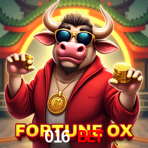 Estatísticas do Jogo 016 Bet