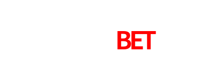 016 Bet